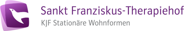 Logo - Franziskus-Therapiehof