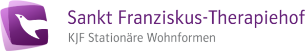 Logo - Franziskus-Therapiehof